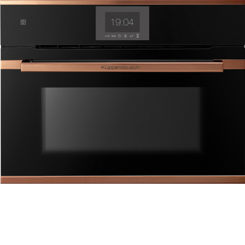 Духовой шкаф Kuppersbusch CBM 6550.0 S7