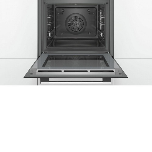 Духовой шкаф Bosch HBG 378 EB 0 R