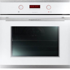 Духовой шкаф KUPPERSBUSCH eeb6360.0wx1 Духовой шкаф KUPPERSBUSCH eeb6360.0wx1