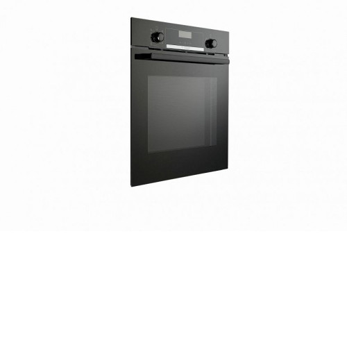 Духовой шкаф Bosch HBG 557 SB 0 R