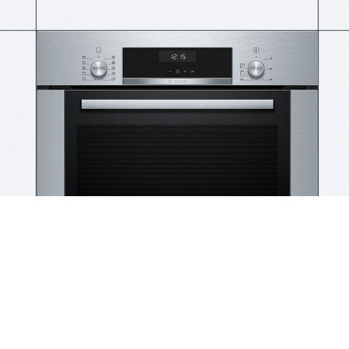 Духовой шкаф BOSCH HBJ354AS0Q