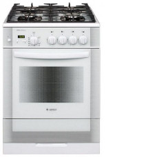 Плита газовая GEFEST 6500-03 д3