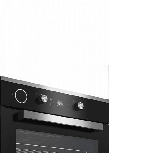 Духовой шкаф BEKO BIS25300XM