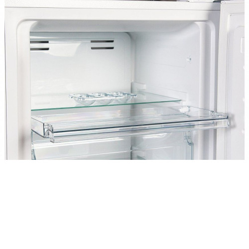 Морозильная камера Leran FSF 232 W NF