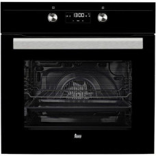 Духовой шкаф TEKA hs 720 black Духовой шкаф TEKA hs 720 black