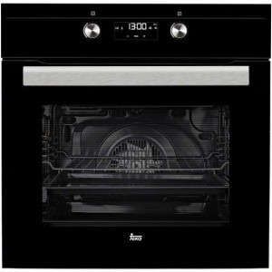 Духовой шкаф TEKA hs 720 black