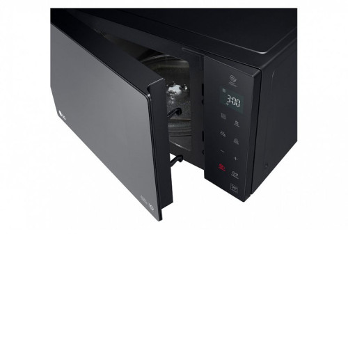 Микроволновая печь LG MW 25 R 95 GIR