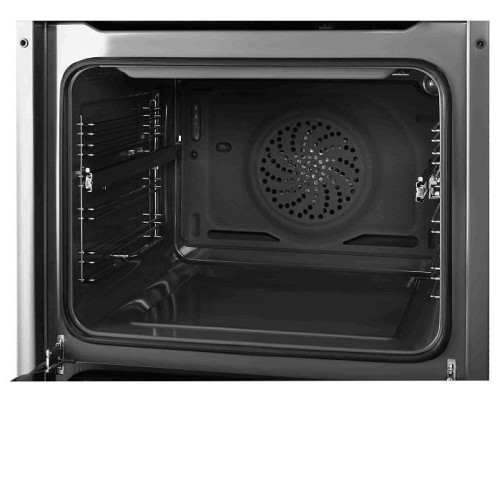 Духовой шкаф KORTING OKB 461 CRGN