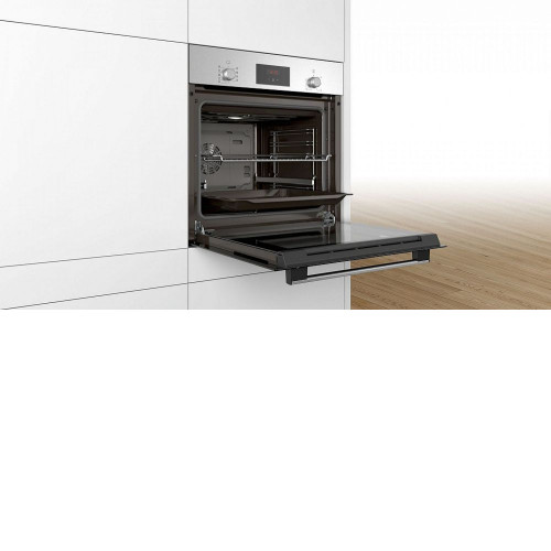 Духовой шкаф BOSCH HBF134ES0R