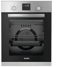 Духовой шкаф SIMFER B4EM56011