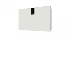 Вытяжка FABER SOFT SLIM BIANCO KOS A80