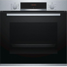 Духовой шкаф Bosch HBA514ES0