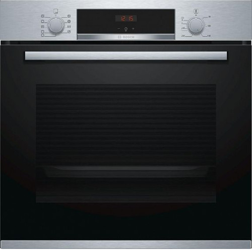 Духовой шкаф Bosch HBA514ES0
