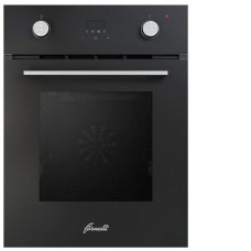 Духовой шкаф FORNELLI fea 45 sonata