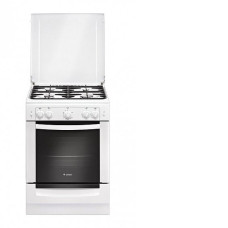 Плита газовая GEFEST 6100-02 т2 Плита газовая GEFEST 6100-02 т2