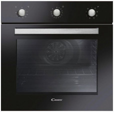 Духовой шкаф CANDY fpe 603/6nx