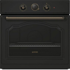 Духовой шкаф GORENJE bo 73 clb