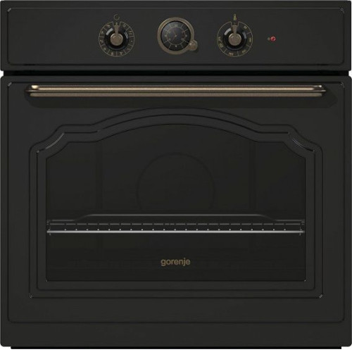 Духовой шкаф GORENJE bo 73 clb
