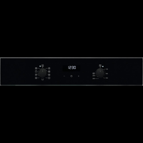 Духовой шкаф Electrolux OEE5C71Z