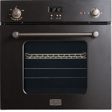 Духовой шкаф KORTING oeg 1052 crn Духовой шкаф KORTING oeg 1052 crn
