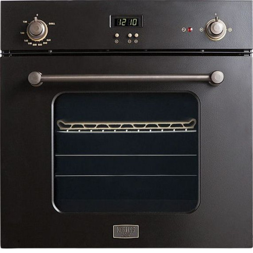 Духовой шкаф KORTING oeg 1052 crn