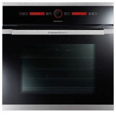 Духовой шкаф KUPPERSBUSCH eeb6860.0jx1