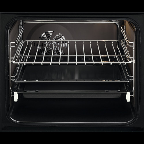 Духовой шкаф Electrolux OEF 5C50Z