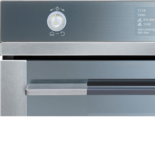 Духовой шкаф SMEG sfp130