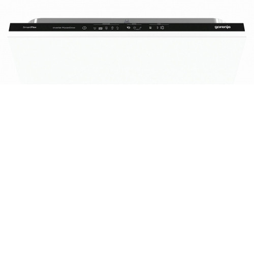 Посудомоечная машина GORENJE GV 672C62