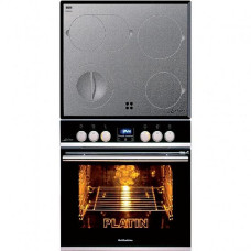 Духовой шкаф KAISER ehc 6172nf ofen set Духовой шкаф KAISER ehc 6172nf ofen set