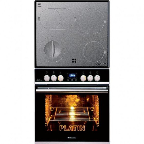 Духовой шкаф KAISER ehc 6172nf ofen set