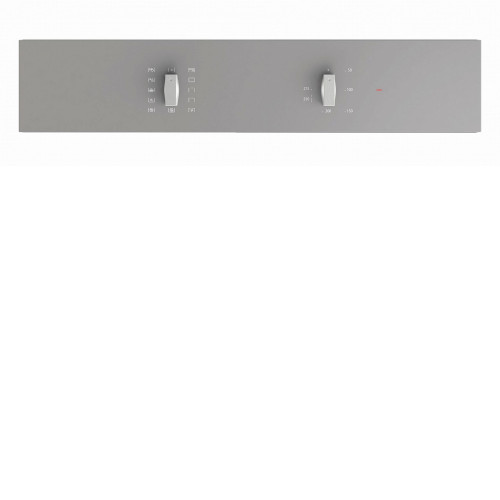 Духовой шкаф Gorenje BO717ST