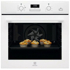 Духовой шкаф ELECTROLUX OED3H50V Духовой шкаф ELECTROLUX OED3H50V
