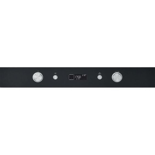 Духовой шкаф HOTPOINT-ARISTON FI7 864 SH IX/HA