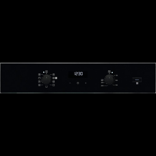 Духовой шкаф ELECTROLUX OED 5C50Z