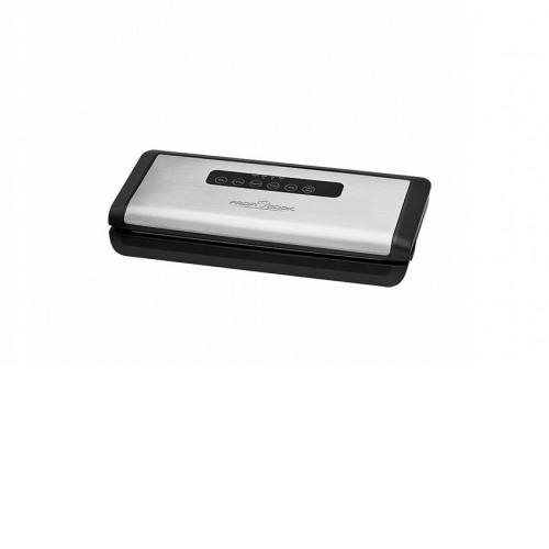 Вакуумный упаковщик Profi Cook PCVK 1146