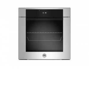 Духовой шкаф BERTAZZONI F6011MODVTX