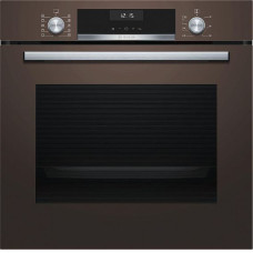 Духовой шкаф BOSCH HBA537BM0R