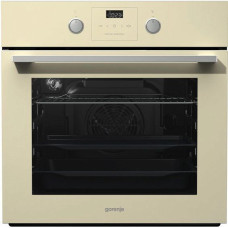 Духовой шкаф Gorenje BO635E32IG
