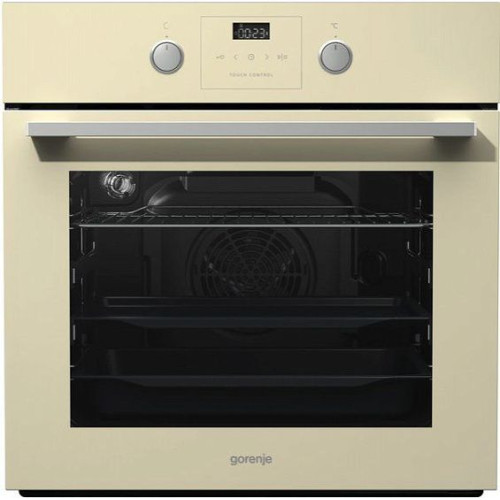 Духовой шкаф Gorenje BO635E32IG