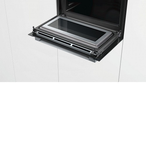 Духовой шкаф BOSCH CMG 6764B1