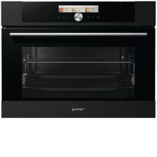 Компактный дух.шкаф Gorenje GCS 873 B