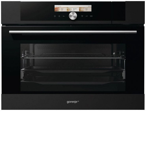 Компактный дух.шкаф Gorenje GCS 873 B