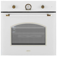 Духовой шкаф BEKO oie 21200 wu