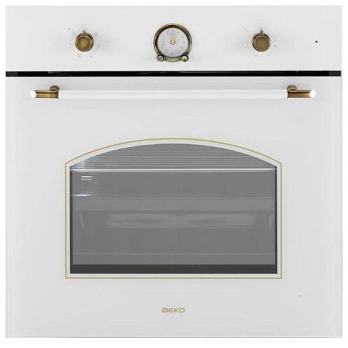 Духовой шкаф BEKO oie 21200 wu