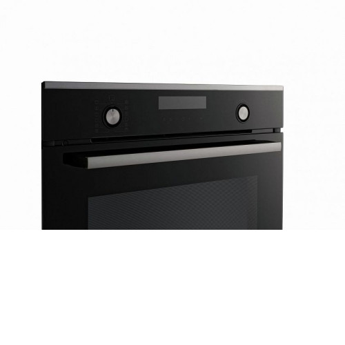 Духовой шкаф BOSCH HBG278ES0R