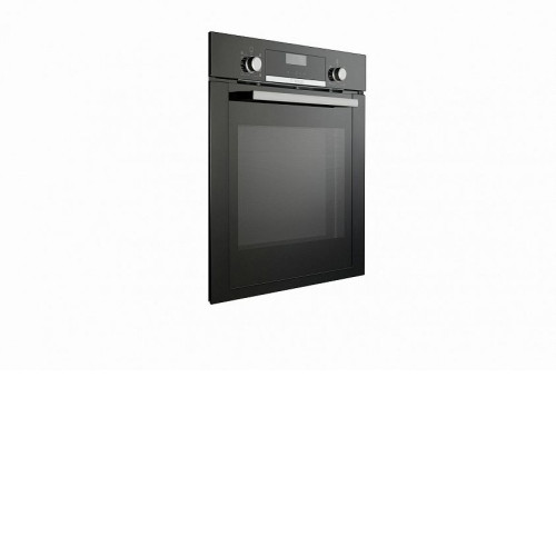 Духовой шкаф BOSCH HBG337YB0R