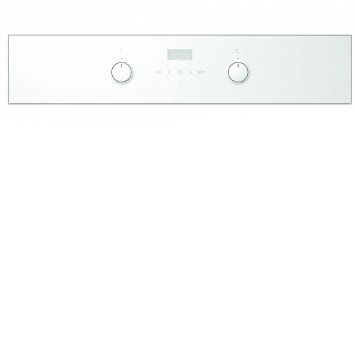 Духовой шкаф GORENJE BO 637E24 WG