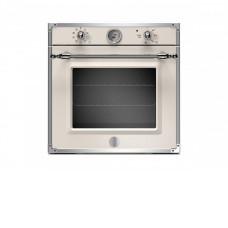 Духовой шкаф BERTAZZONI F609HEREKTAX