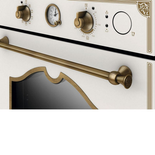 Духовой шкаф ELECTROLUX OPEB 2650 V